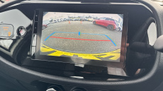 Toyota Aygo X 1.0 VVT-i Pure 5dr Auto Petrol Hatchback